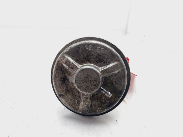 96440383 Válvula EGR comprar Girona