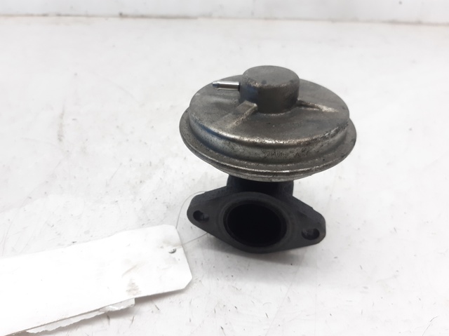 96440383 Válvula EGR comprar Girona