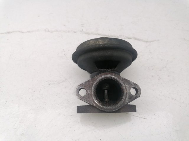 96440383 Peugeot/Citroen
