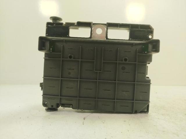 Caja de fusibles Citroen C3 1 FC
