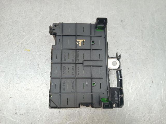 9644038680 Caja de fusibles comprar Almería