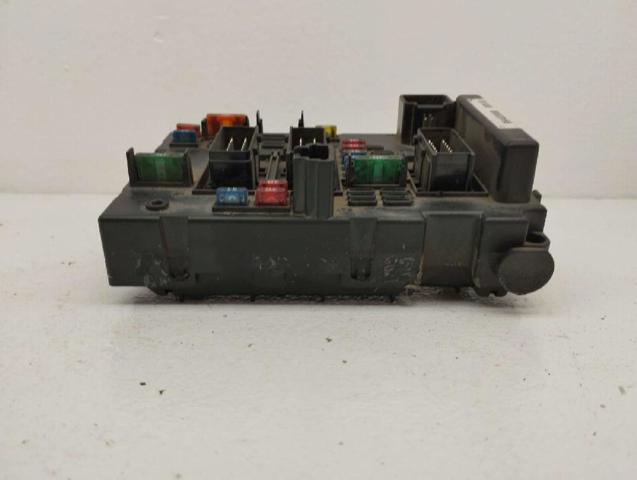 9644038680 Caja de fusibles  comprar en Pontevedra