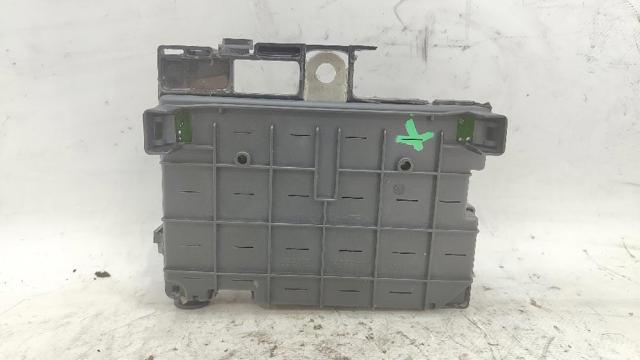 Caja de fusibles Citroen C3 1 FC