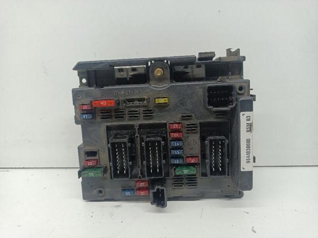 9644038680 Peugeot/Citroen