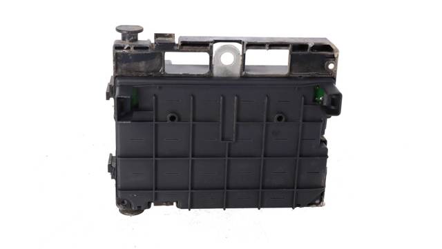 Caja fusibles Citroen C3 I desde 66,79 €