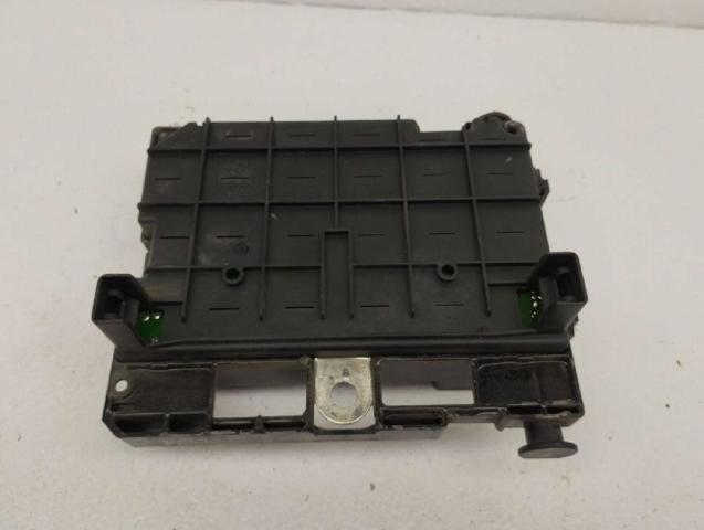 PEUGEOT 9644038680 Caja de fusibles  en stock Valencia