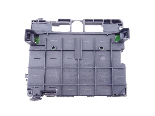 Caja de fusibles Citroen C3 1 FC