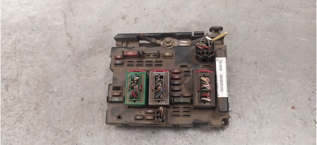 9644038680 Peugeot/Citroen