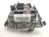 Modulo electronico para citroen xsara berlina 2.0 hdi/80kw/aut.exclusive rhz 9644038680