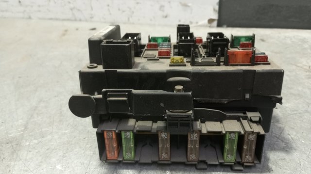 9644038780 Peugeot/Citroen