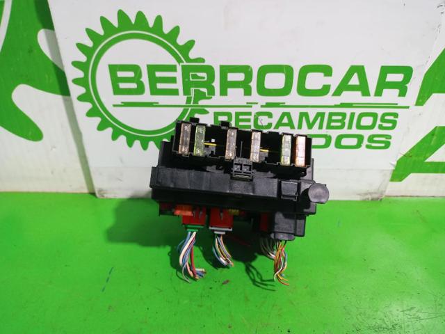 9644038780 Peugeot/Citroen