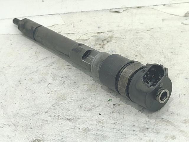 GM 96440397 Inyector comprar Tarragona