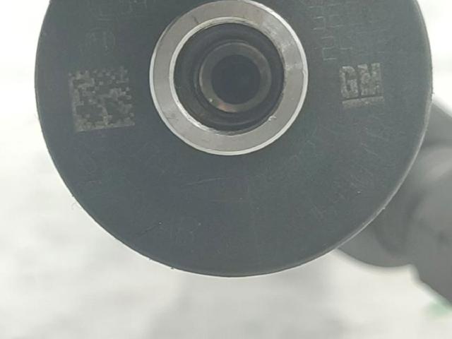 GM 96440397 Inyector comprar Tarragona