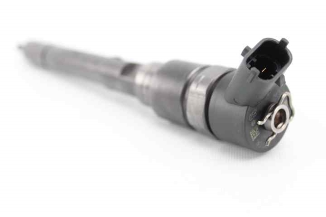 96440397 Inyector de combustible  comprar en Pontevedra