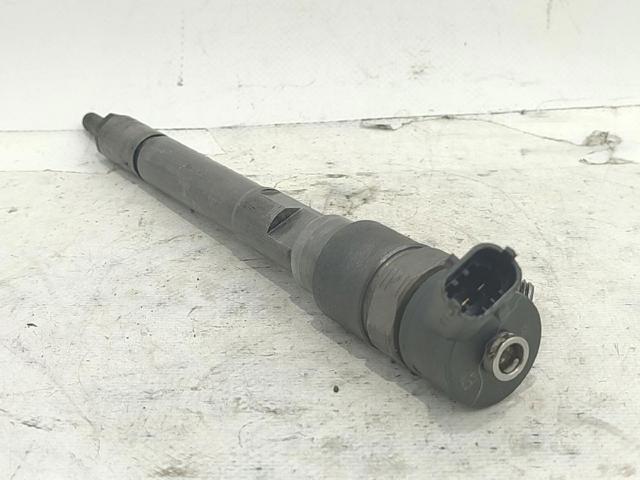 96440397 GM Inyector  en stock Huelva