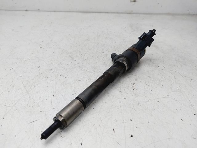 96440397 GM Inyector de combustible  comprar en Oviedo