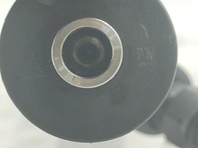 96440397 Inyector  en stock Granada