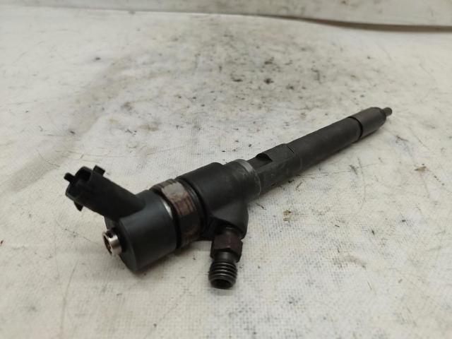 96440397 GM/Chevrolet