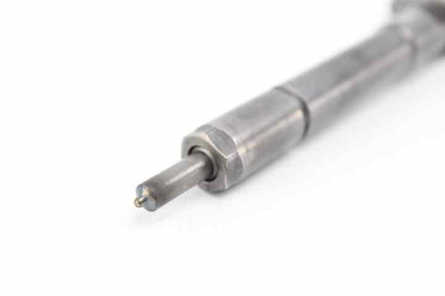 GM 96440397 Inyector de combustible  comprar en Albacete