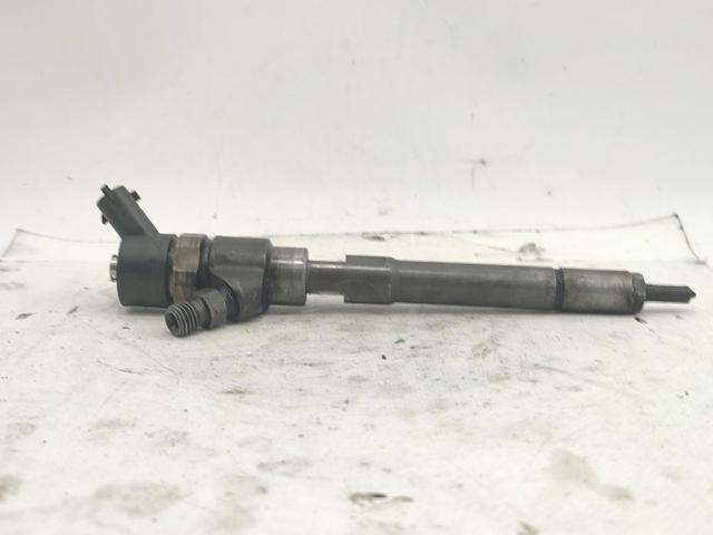 GM 96440397 Inyector de combustible  comprar en Murcia