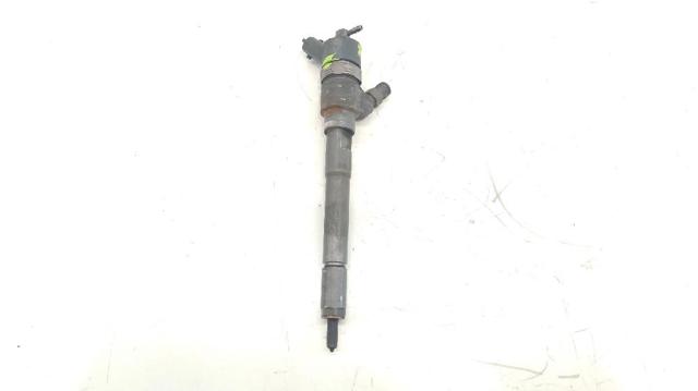 96440397 GM/Chevrolet