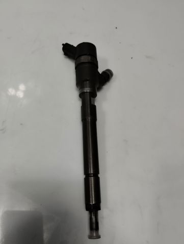 96440397 Inyector de combustible  disponible Málaga