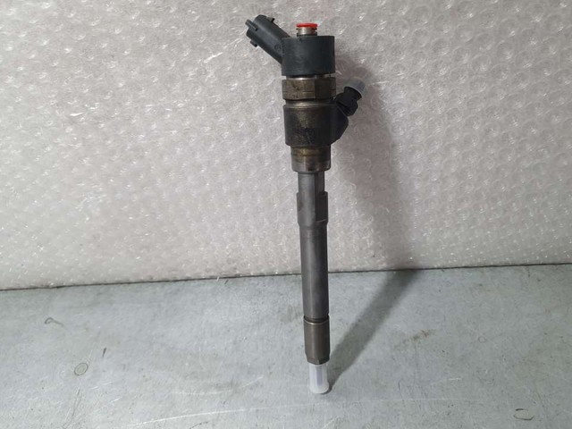 96440397 Inyector  en stock Sabadell