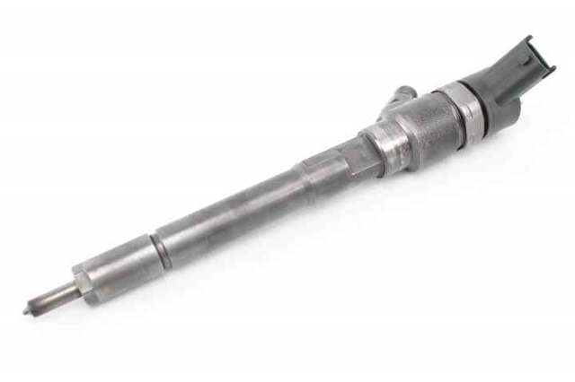 GM 96440397 Inyector comprar Pamplona
