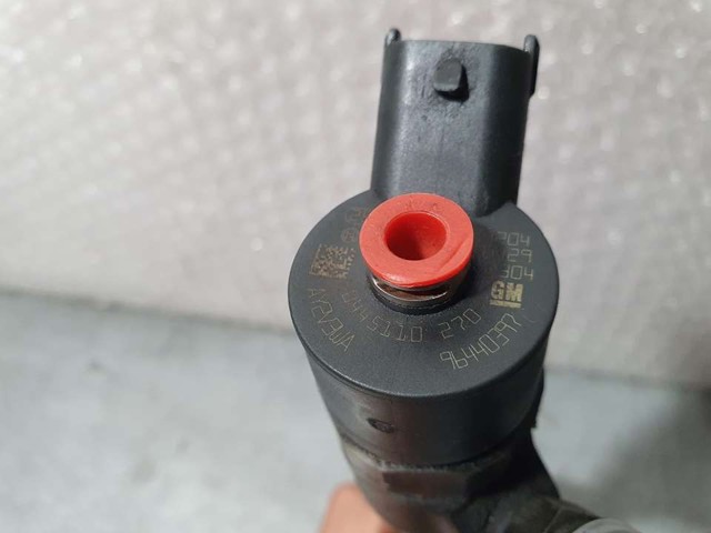 GM 96440397 Inyector  en stock Salamanca