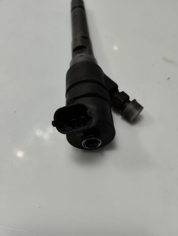 96440397 GM Inyector  en stock Huelva