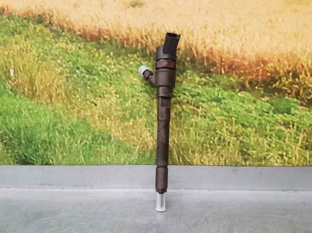 96440397 Inyector de combustible  comprar en Pontevedra