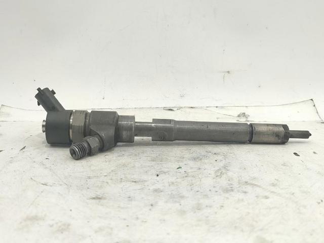 96440397 Inyector de combustible  disponible Utrera