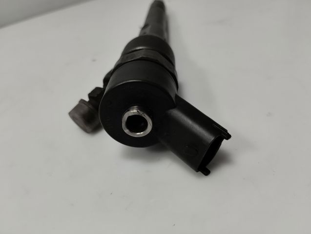 96440397 GM Inyector  en stock Córdoba