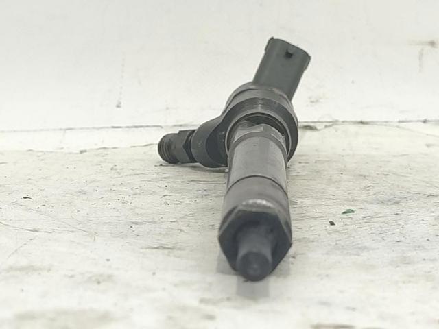 GM 96440397 Inyector de combustible  comprar en Murcia