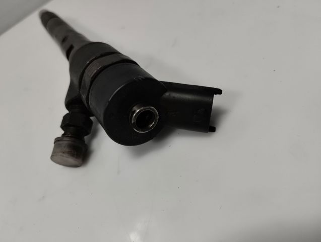 96440397 GM Inyector de combustible  comprar en Jaén