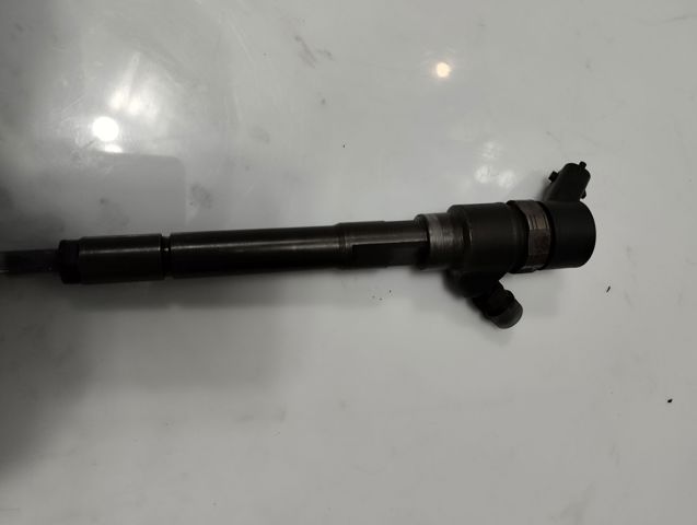 GM 96440397 Inyector  en stock Valencia