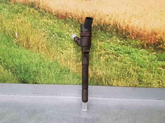 96440397 GM Inyector  en stock Gandía