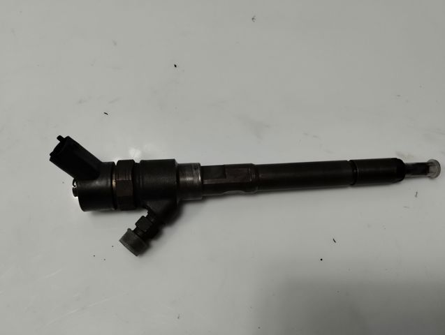 96440397 GM Inyector comprar Bilbao