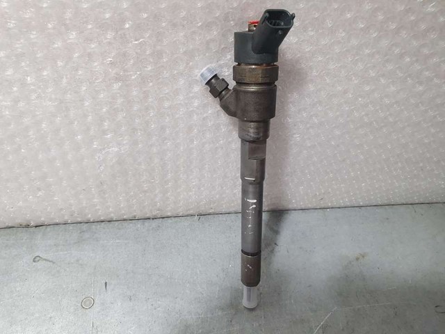 96440397 Inyector de combustible  comprar en Zaragoza