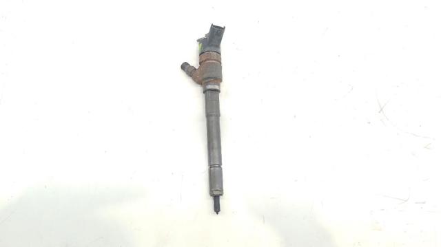 96440397 GM/Chevrolet