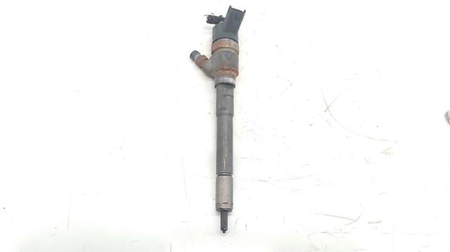 96440397 GM/Chevrolet