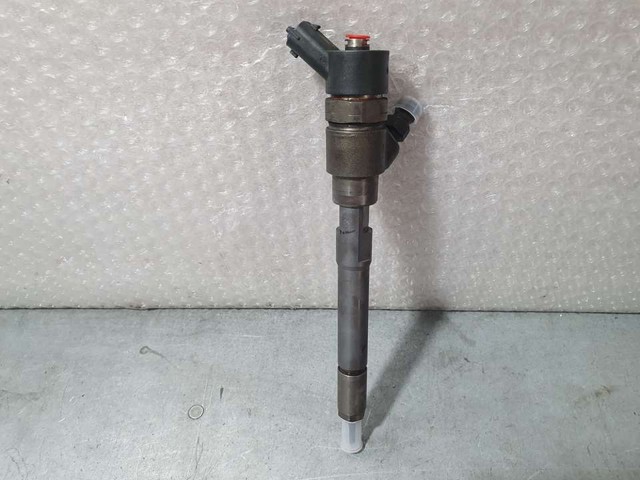 96440397 GM Inyector de combustible  disponible Vigo