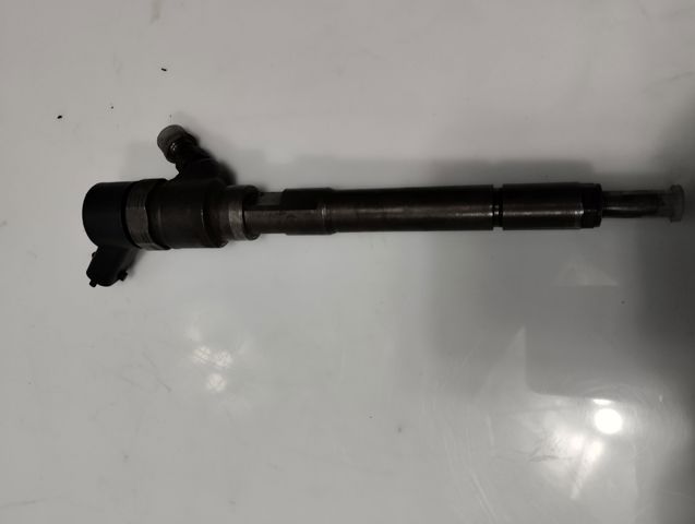 GM 96440397 Inyector comprar Barcelona