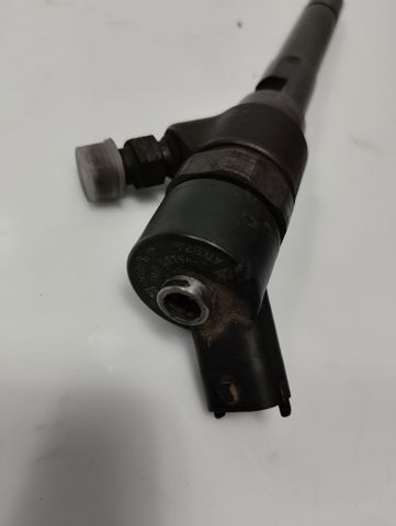 GM 96440397 Inyector  en stock Valencia