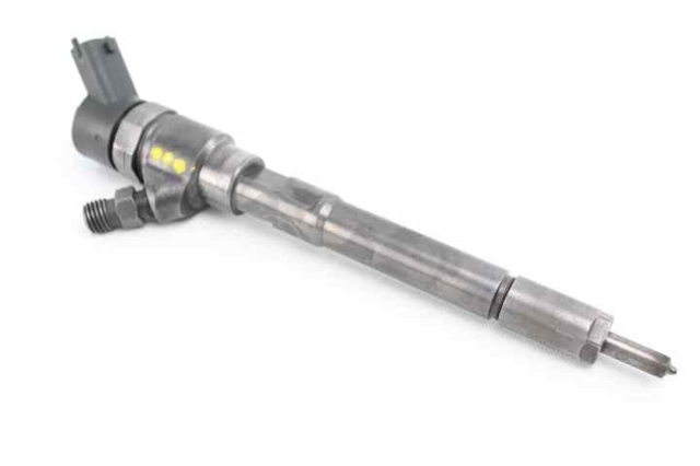 96440397 GM Inyector  en stock Córdoba