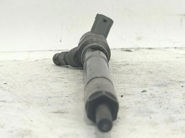 GM 96440397 Inyector de combustible  comprar en Albacete
