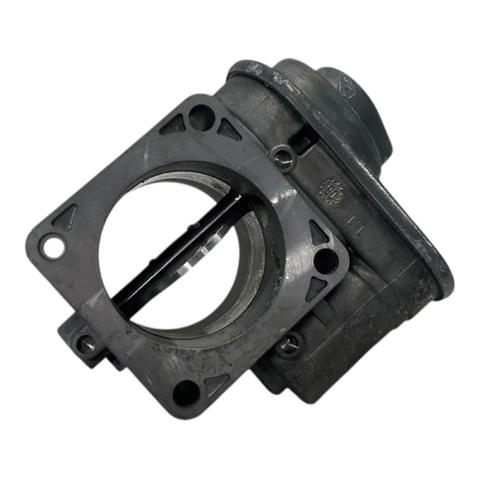 96440414 GM Válvula EGR de recirculación de gases  comprar en Jaén