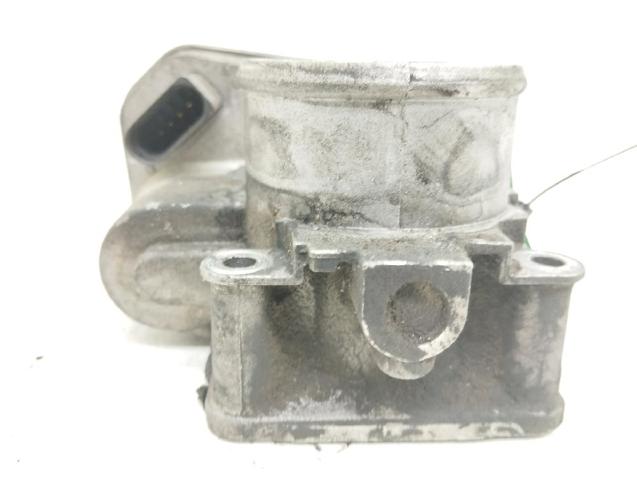 96440414 GM Válvula EGR  en stock Gandía