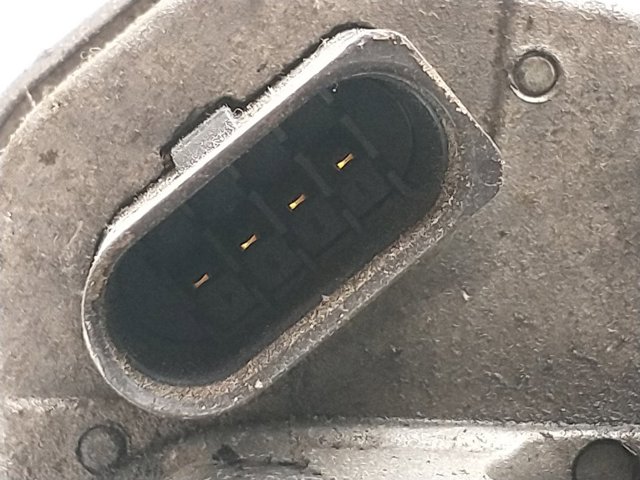 96440414 Válvula EGR de recirculación de gases  comprar en Pontevedra