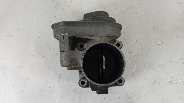 96440414 Válvula EGR de recirculación de gases  disponible Burgos